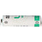 Saft LS14500 AA lithium battery 3.6 volts with print connection, LS14500 LiSOCl2 2600mAh 1er Print -