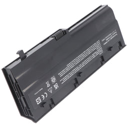 AccuCell battery suitable for BTP-BWBM, BTP-BVBM, BTP-BYBM
