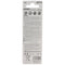 LR43, VA12GA, 186, 84, LR1142 Set of 10 LR43 button cells at a bargain price