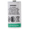 Saft Lithium LS-17330 3.6 V 2.1 Ah