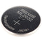 ML2032 Li-Ion battery 3V battery ML 2032 3.2 x 20 mm