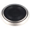 ML2032 Li-Ion battery 3V battery ML 2032 3.2 x 20 mm