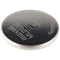 ML2032 Li-Ion battery 3V battery ML 2032 3.2 x 20 mm