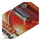 Panasonic LRV08L / 1BE Micro Alkaline Battery Panasonic Alkaline LRV08, MN21, V23GA, GP23A