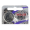 CR2032 lithium battery IEC CR2032 5-pack