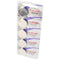 CR2032 lithium battery IEC CR2032 5-pack