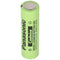 Sanyo N-600AAK, Panasonic N-600AAK Mignon AA NiCd battery