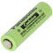 Sanyo N-600AAK, Panasonic N-600AAK Mignon AA NiCd battery