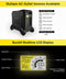 Nitecore NES2000 Power Station portable independent power supply