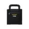 Nitecore solar panel FSP100W IPX5- 100W