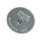 MAXELL ML2016 Li-ion button cell Li-Mn 3V 25mAh rechargeable button cell