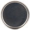 MAXELL ML2016 Li-ion button cell Li-Mn 3V 25mAh rechargeable button cell