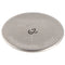MAXELL ML2016 Li-ion button cell Li-Mn 3V 25mAh rechargeable button cell