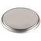 MAXELL ML2016 Li-ion button cell Li-Mn 3V 25mAh rechargeable button cell