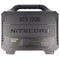 Nitecore NES1200 power station with 348,000 mAh capacity, perfectly suited as a mobile power supply,