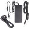 Nitecore NES1200 power station with 348,000 mAh capacity, perfectly suited as a mobile power supply,
