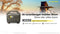 Nitecore NES1200 power station with 348,000 mAh capacity, perfectly suited as a mobile power supply,