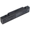 Battery suitable for the Samsung battery AA-PB9NC5B, AA-PB9NC6B, AA-PB9NC6W, AA-PB9NC6W / E, AA-PB9N