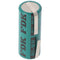 FDK battery suitable for Braun Oral-B Triumph Professional Care v2 version, soldering lugs in the mi