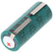 FDK battery suitable for Braun Oral-B Triumph Professional Care v2 version, soldering lugs in the mi