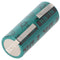 FDK battery suitable for Braun Oral-B Triumph Professional Care v2 version, soldering lugs in the mi