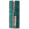 FDK battery suitable for Braun Oral-B Triumph Professional Care v2 version, soldering lugs in the mi