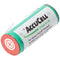 FDK battery suitable for Braun Oral-B Triumph Professional Care v2 version, soldering lugs in the mi