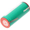 FDK battery suitable for Braun Oral-B Triumph Professional Care v2 version, soldering lugs in the mi
