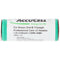 FDK battery suitable for Braun Oral-B Triumph Professional Care v2 version, soldering lugs in the mi