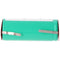 FDK battery suitable for Braun Oral-B Triumph Professional Care v2 version, soldering lugs in the mi