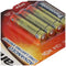 Panasonic PowerMax3 12-pack Micro / AAA / LR03