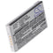 Battery suitable for Opticon OPL-7724, OPL-7734, OPL-9700, OPL-9712, OPL-9713, OPL-9723, OPL-9724, O