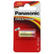 Panasonic PowerMax3 LR1, Lady Size N 3-pack