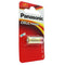 Panasonic PowerMax3 LR1, Lady Size N 3-pack