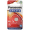 Panasonic CR1216 lithium battery
