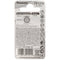 Panasonic CR1216 lithium battery