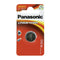 Panasonic Lithium CR2012 battery IEC CR2012, CR-2012EL / 1B