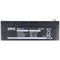 PBQ lead-acid battery 2.6-12V, 12 V 2.6Ah, dimensions 178x34x61mm