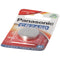 Panasonic CR2450 lithium battery IEC CR 2450 EL