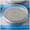 Panasonic lithium battery CR2354 in an inexpensive set of 5