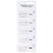 Panasonic lithium battery CR2354 in an inexpensive set of 5