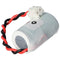 Replacement battery suitable for Siemens PCU50 new version, A5E00331143