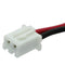 Replacement battery suitable for Siemens PCU50 new version, A5E00331143