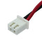 Replacement battery suitable for Siemens PCU50 new version, A5E00331143