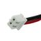 Replacement battery suitable for Siemens PCU50 new version, A5E00331143