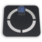 Cresta Care – CBS350 Personal Scale – BMI – 8 Users Memory – 180 kg Max Weight