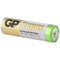 AA Mignon battery GP Alkaline Super 1.5V 40 pieces