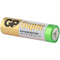 AA Mignon battery GP Alkaline Super 1.5V 20 pieces