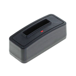Charger suitable for Samsung Galaxy S5 Mini BG8000BBE