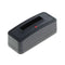 Charger suitable for Samsung Galaxy S5 Mini BG8000BBE
